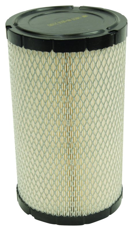 All Balls Racing 20-23 Kawasaki Teryx KRX 1000 Air Filter
