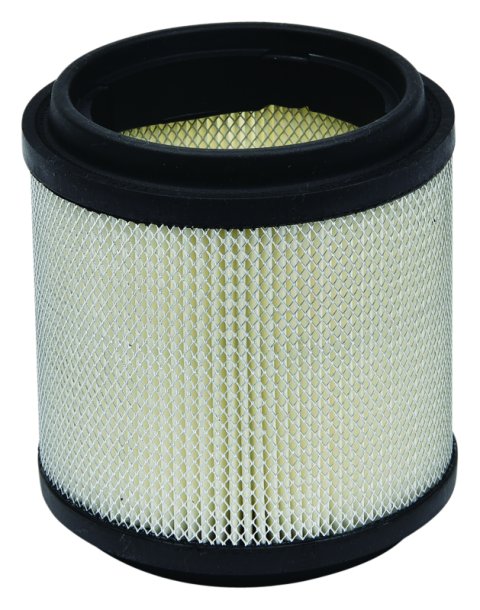 All Balls Racing 89-92 Polaris Big Boss 250 4x6 Air Filter