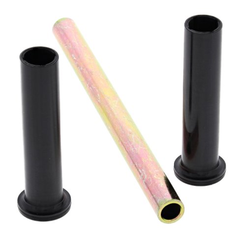 All Balls Racing 2011 Can-Am Commander 800 STD Front Upper A-Arm Bearing Kit - 2 Kits Req. Per Veh.