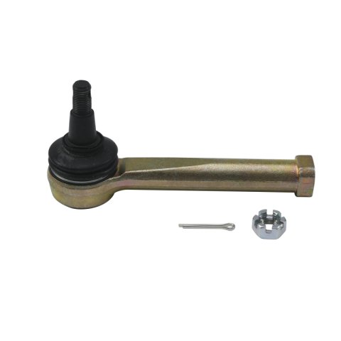 All Balls Racing 2021 Yamaha Wolverine RMAX2 Outer Tie Rod End Kit