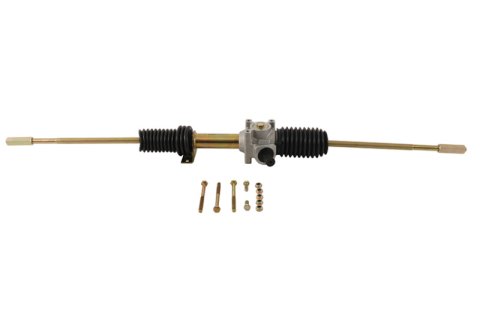 All Balls Racing 2011 Can-Am Commander 800 STD Steering Rack