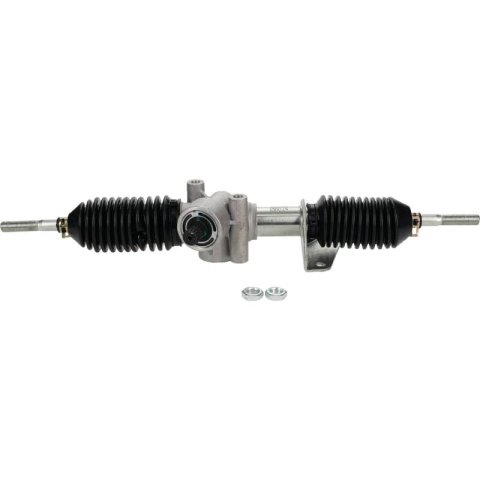 All Balls Racing 22-23 Can-Am Commander 700 DPS Steering Rack