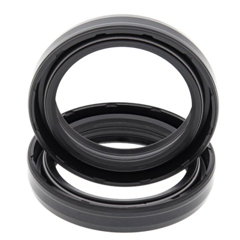 All Balls Racing 15-20 Harley-Davidson XG500 Fork Oil Seal Only Kit