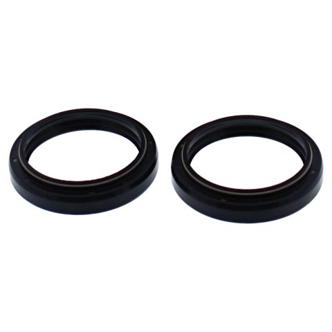 All Balls Racing 13-14 BMW HP4 Fork Oil Seal Only Kit