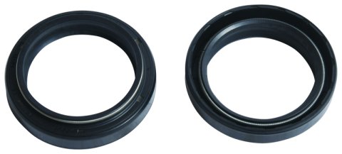All Balls Racing 2021 Gas-Gas MC E5 Fork Oil Seal Only Kit