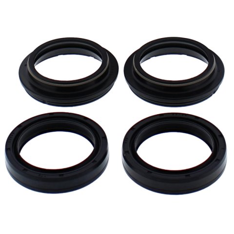 All Balls Racing 2014 Sherco X-Ride 1.25 Fork Oil Seal & Dust Seal Kit