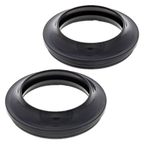 All Balls Racing 15-20 Harley-Davidson XG500 Fork Dust Seal Only Kit