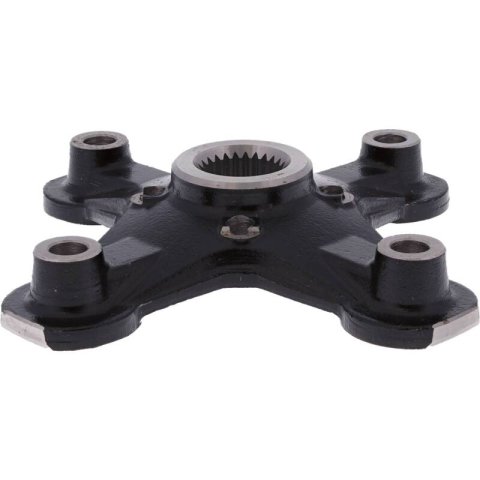 All Balls Racing 16-17 Can-Am Outlander DPS 450 EFI Front Hub