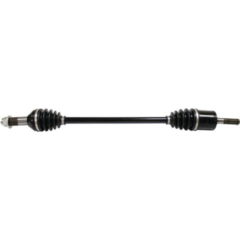 All Balls Racing 2021 Can-Am Defender 800 DPS CAB 6 Ball Axle Front Left