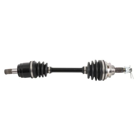 All Balls Racing 06-22 TRX - Axle
