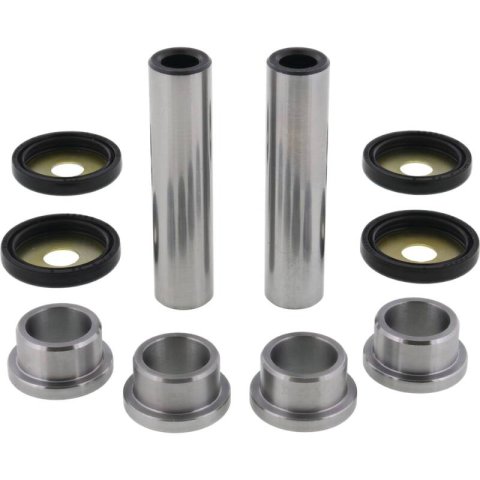 All Balls Racing Rear Ind. Knuckle Side Kit