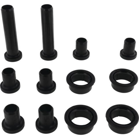 All Balls Racing Rear Ind. Suspension Kit