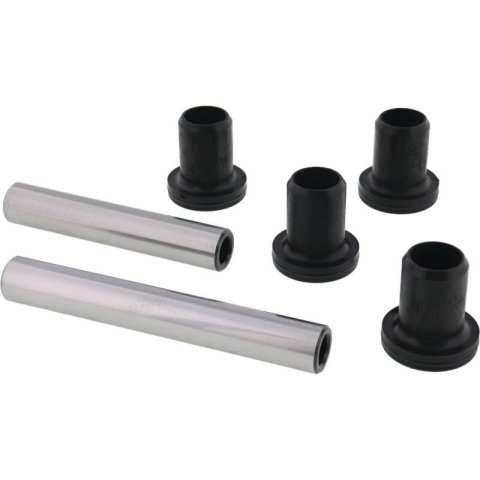 All Balls Racing Rear Ind. Knuckle Side Kit
