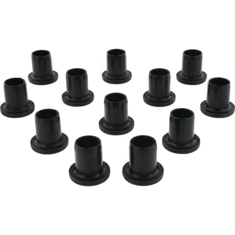 All Balls Racing A-Arm Kit