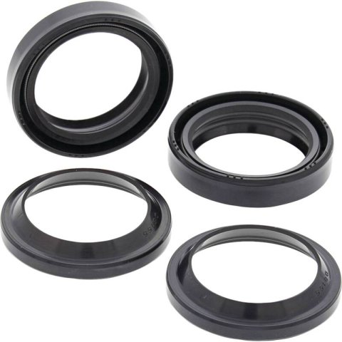 All Balls Racing Fork and Dust Seal Kit