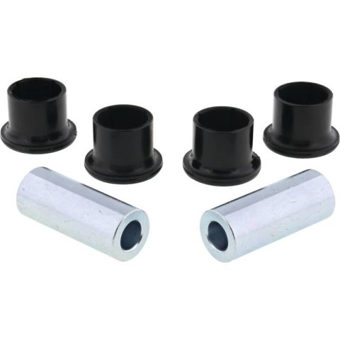 All Balls Racing A-Arm Kit