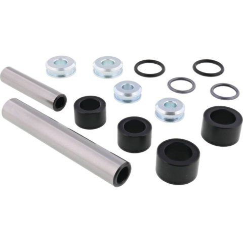 All Balls Racing Rear Ind. Knuckle Side Kit