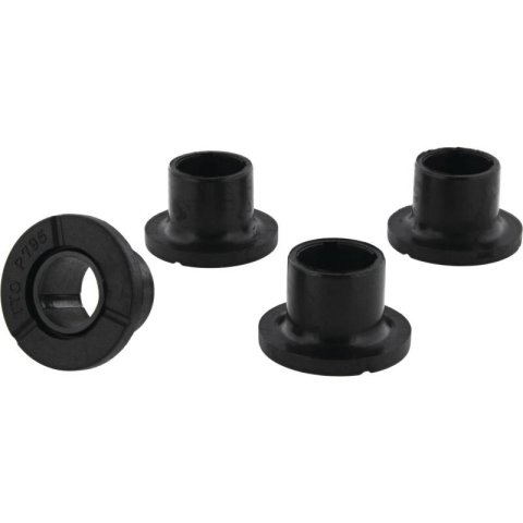 All Balls Racing A-Arm Kit