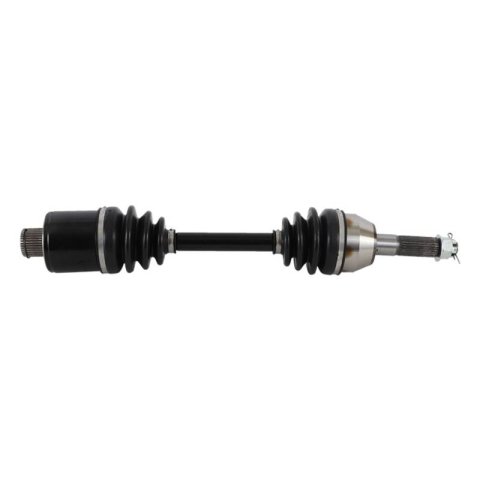 All Balls Racing 2003/2005 Sportsman 400 4x4/2005 Sportsman 700 MV7 6 Ball Axle