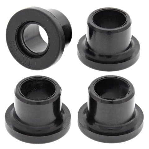 All Balls Racing A-Arm Kit