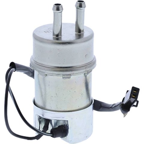 All Balls Racing Fuel Pump Kit