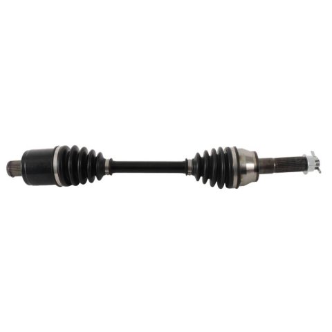 All Balls Racing 2018 Sportsman 450 HD 2x4/17-20 Sportsman 450 HO/17-20 Sportsman 570 Axle