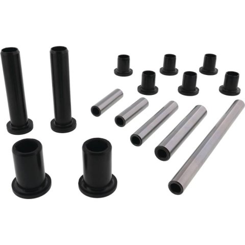 All Balls Racing A-Arm Kit