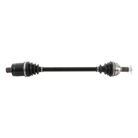 All Balls Racing 16-18 General 1000 EPS/2018 General 1000 EPS DLX/2018 General 1000 EPS Premium Axle