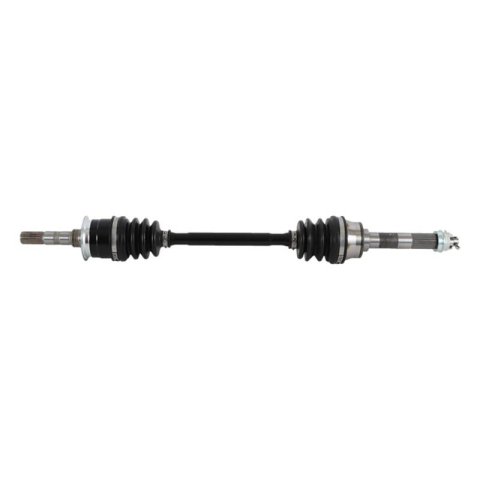 All Balls Racing 2000 KAF 620 A Mule 2510 4x4/01-08 KAF 620 Mule 3010 4x4 Axle