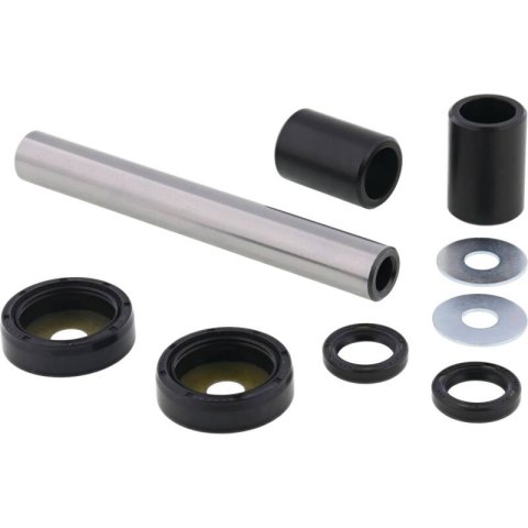 All Balls Racing A-Arm Kit