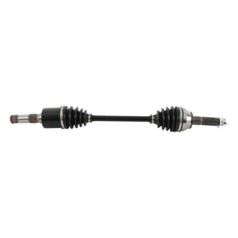 All Balls Racing 08-09 Ranger 500 4x4/08-09 Ranger 700 4x4/08-09 Ranger 700 4x4 Axle