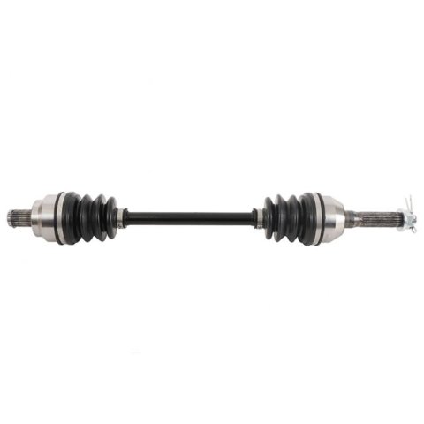 All Balls Racing 2015 Sportsman 325 ETX/13-14 Sportsman 400 4x4 HO/2016 Sportsman 450 4x4 HO Axle