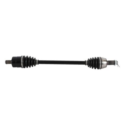 All Balls Racing 09-10 Ranger 500 4x4/2009 Ranger 700 4x4/10-14 Ranger 800 4x4 Axle