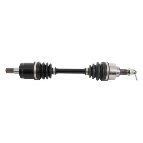 All Balls Racing 10-14 TRX 420 FA IRS/10-13 TRX 420 FE/10-13 TRX 420 FM Axle