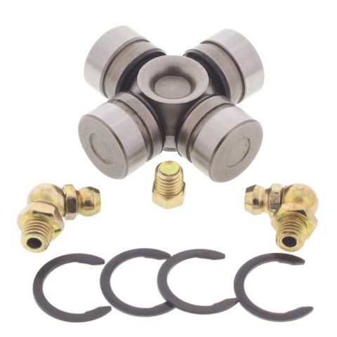 All Balls Racing U-Joint Kit