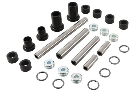 All Balls Racing Rear Ind. Suspension Kit