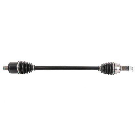 All Balls Racing 2022 Ranger XP 1000 EPS Premium/14-16/20-22 RZR XP 1000 Axle