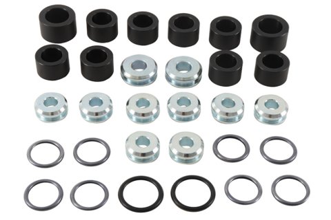 All Balls Racing Rear Ind. Suspension Kit