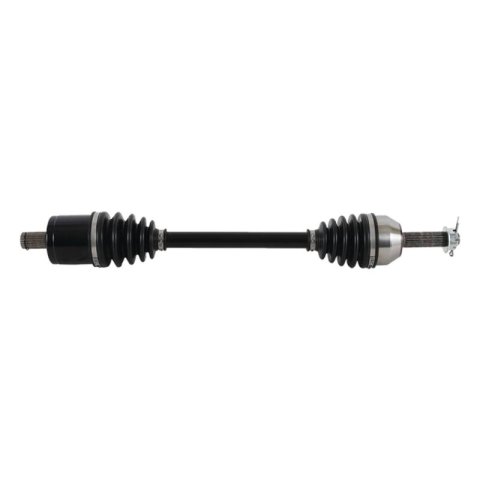 All Balls Racing 10-14 Ranger 400 4x4/11-13 Ranger 500 4x4/11-13 Ranger 500 4x4 Crew Axle