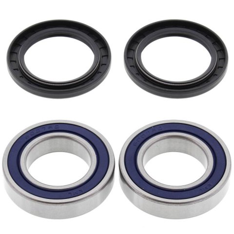 All Balls Racing Wheel Bearing Kit