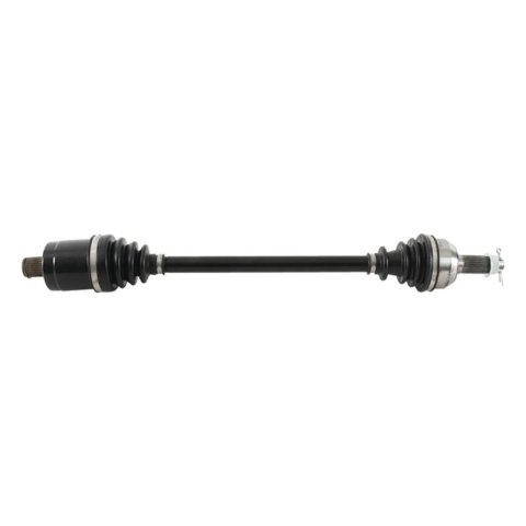 All Balls Racing 16-18 General 1000 EPS/2018 General 1000 EPS DLX Axle