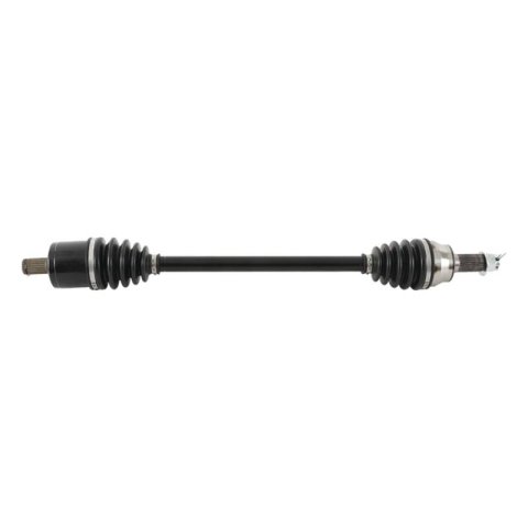 All Balls Racing 16-19 General 1000 EPS/20-22 General 1000 EPS Deluxe Axle