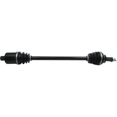 All Balls Racing 18-21 RZR RS!/16-19 RZR XP 1000/2019 RZR XP 1000 Dynamix Axle