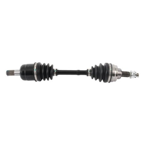 All Balls Racing 04-07 TRX 400 FA/04-07 TRX 400 FGA Axle