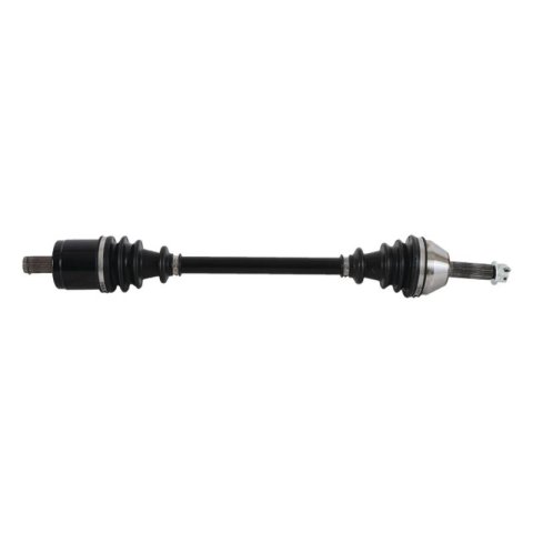 All Balls Racing 06-07 Ranger 500 4x4/06-07 Ranger 700 4x4/06-07 Ranger 700 6x6 Axle