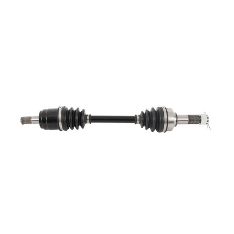 All Balls Racing 15-19 TRX 420 FA/15-16 TRX 500 FA/14-19 TRX 500 FE Axle
