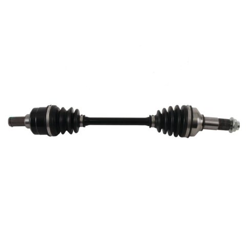 All Balls Racing 16-24 YFM 700 KD Kodiak 4x4/16-21 YFM 700 KDH Kodiak 4x4 Hunter Axle