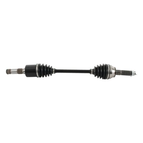 All Balls Racing All Balls Racing Axle/ Polaris 2204857/ ea/ 1