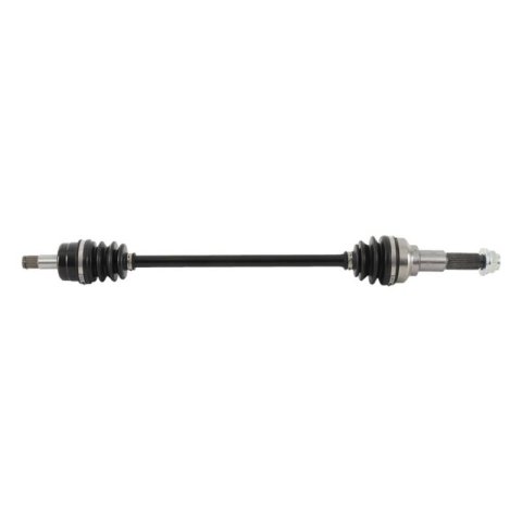 All Balls Racing 15-24 YXC 700 P Viking VI EPS/16-22 YXC 700 PH Viking VI EPS Hunter Axle
