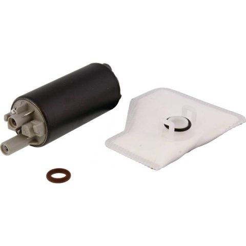 All Balls Racing Fuel Pump Kit